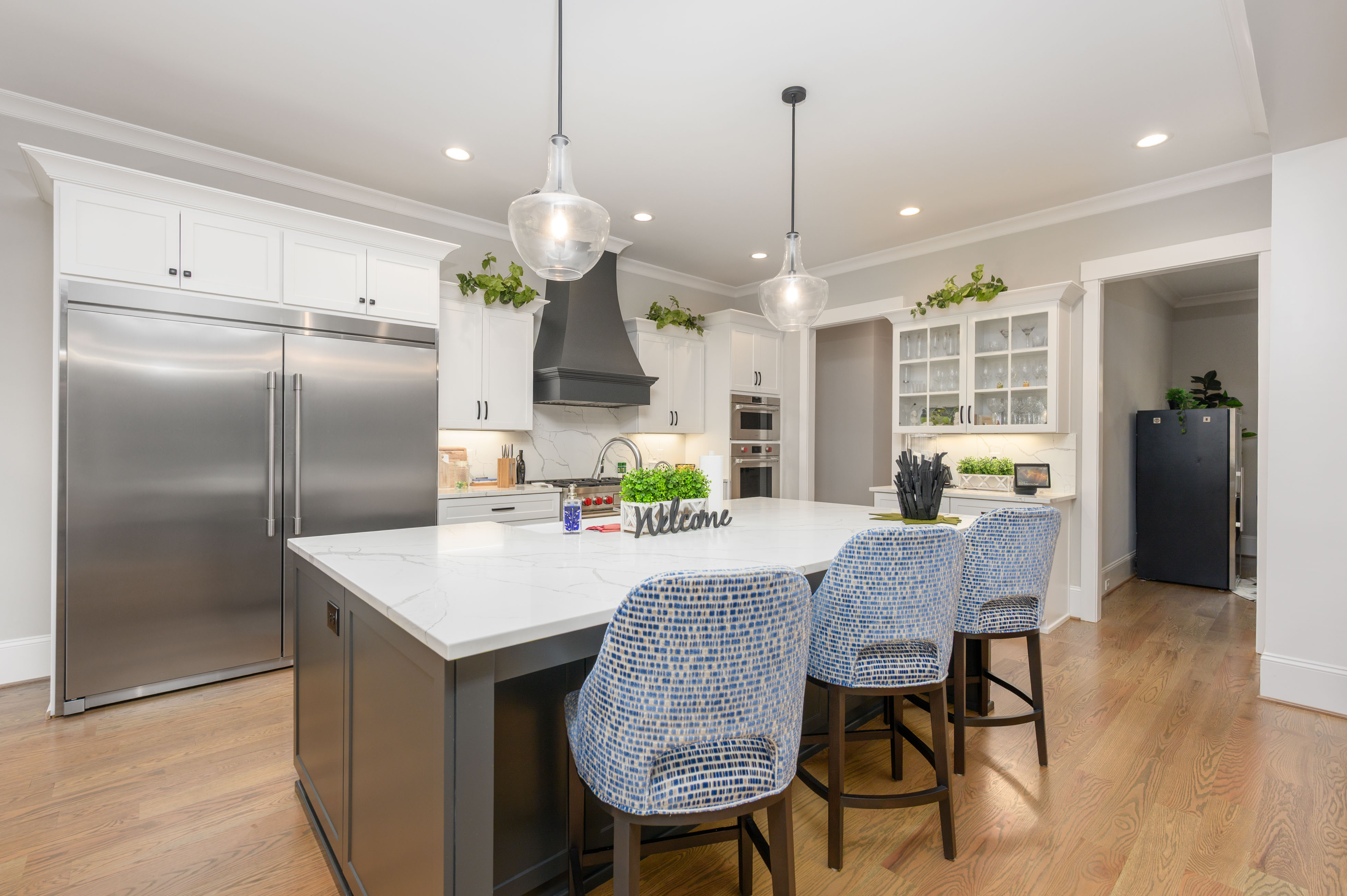 1071 School House Spring image 13